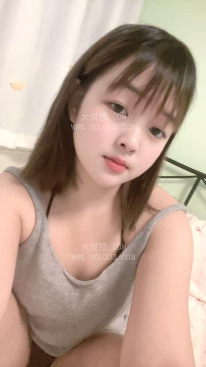 朝阳嫩妹妹值得去开发