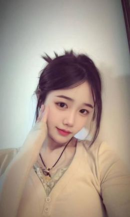 青岛骚货庆庆