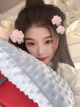 合肥包河服务达人