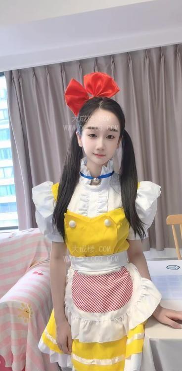 杭州上城制服长腿嫩妹