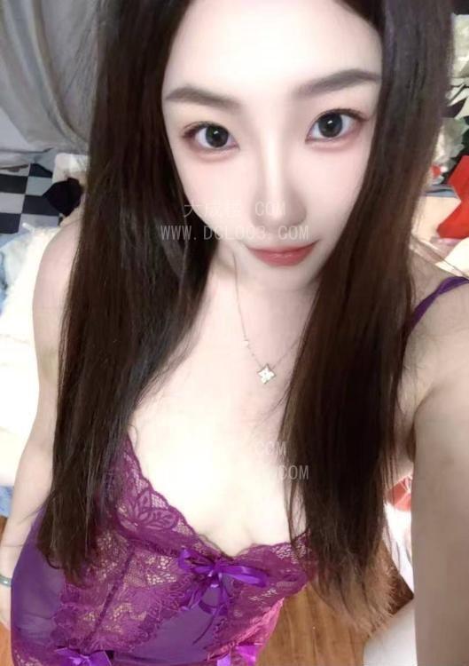 西安未央风骚御姐萱萱