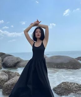 合肥蜀山服务系少妇