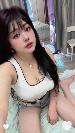 丰台制服豆宝少妇