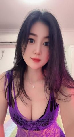 郑州丰满肥臀少妇