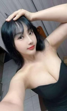 东莞南城可心老师