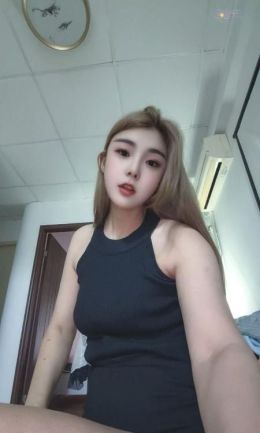 惠州惠城舌吻小贝