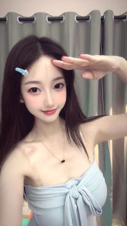 太原美乳炸机蕾蕾