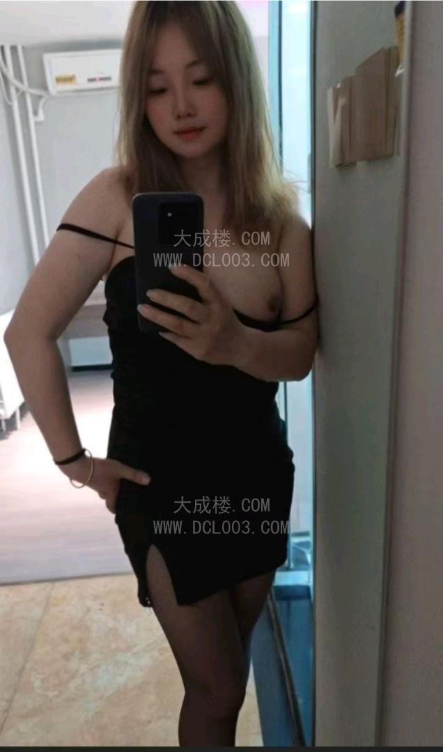湖州大奶骚姐姐婷婷