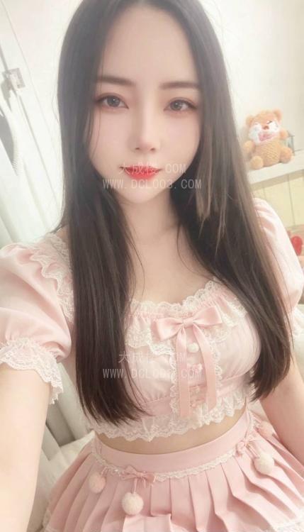 西安饺子情绪价值拉满