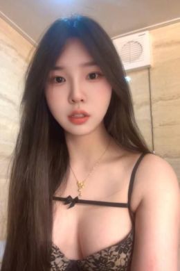 成都东郊后入大长腿一线天