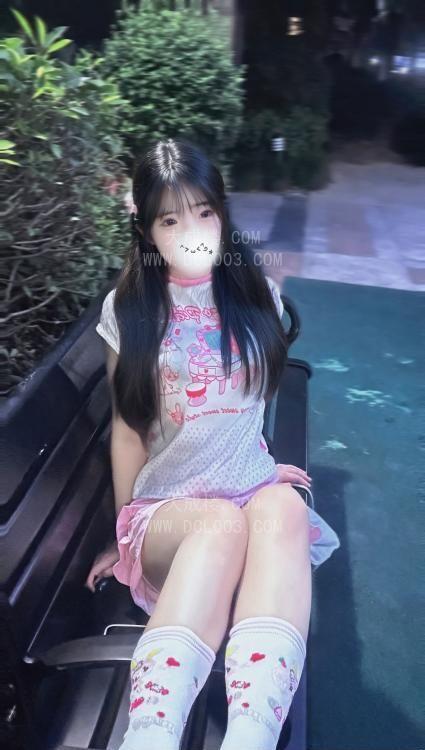 杭州嫩妹uu酱