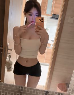 合肥蜀山骚货御姐