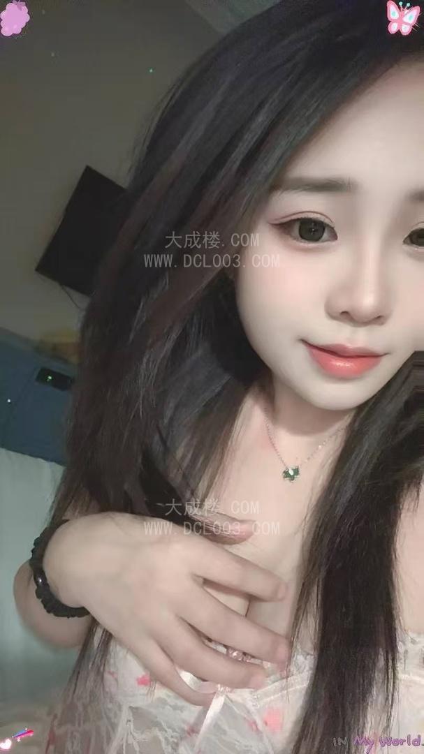 东莞可舌吻69莞式小女友