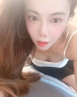 合肥三通骚浪少妇娜娜