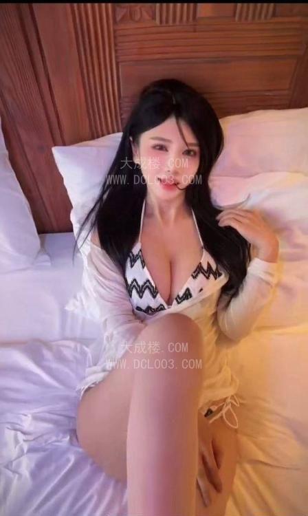 浦东曹路妩媚大奶御姐