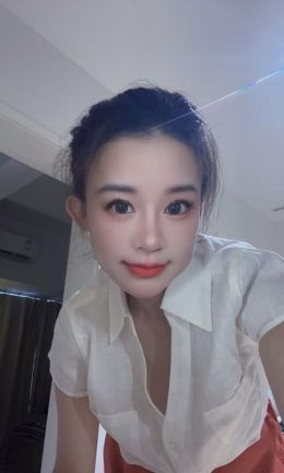 龙岗舌吻女王妞妞