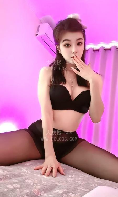 津南大胸御姐
