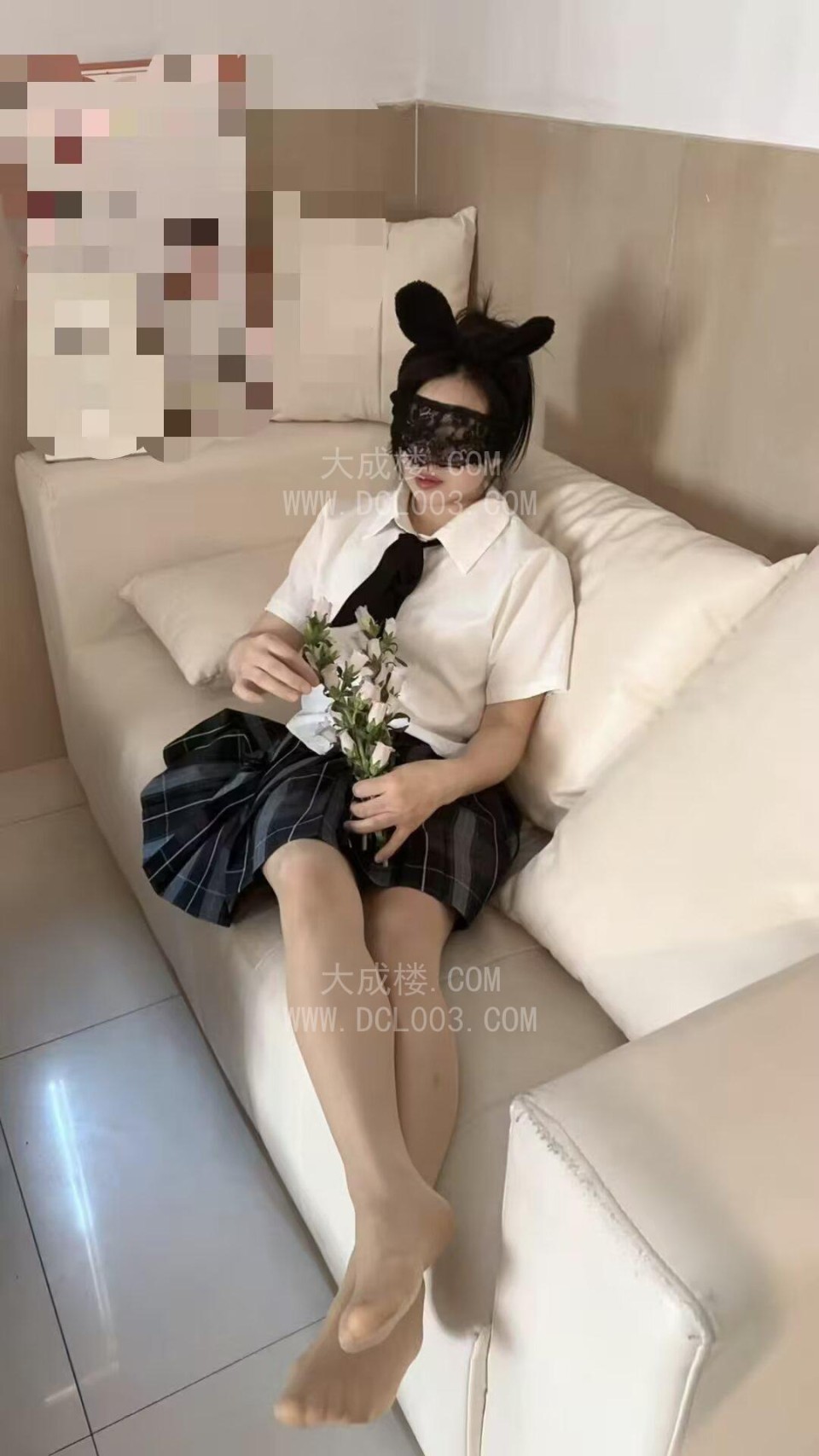 杭州上城喷水娃