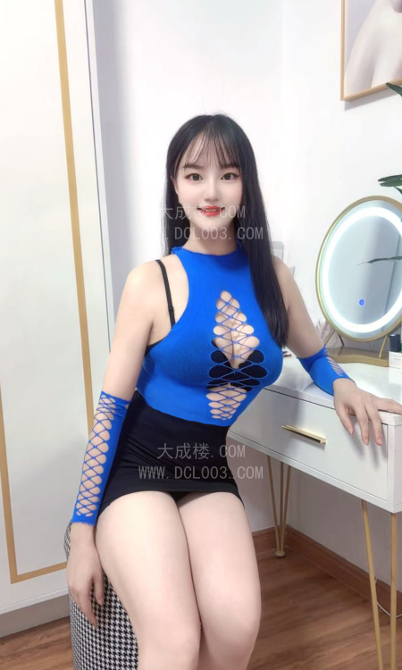 合肥大馒头风骚小姐姐
