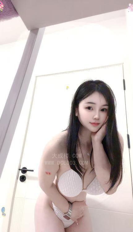 长宁水蜜桃粉嫩搔b