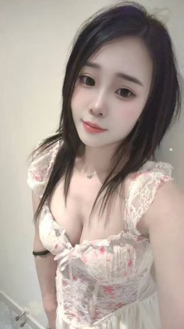 东莞可舌吻69莞式小女友