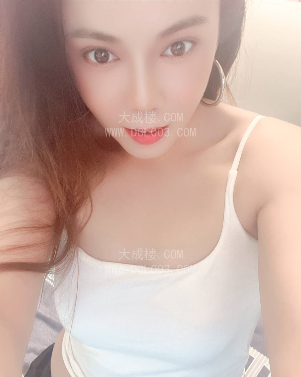 合肥三通骚浪少妇娜娜