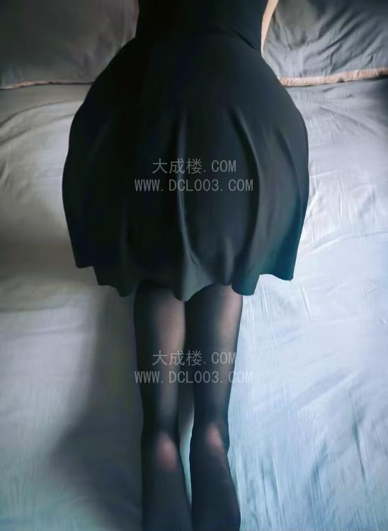 苏州水润柔软小骚妇