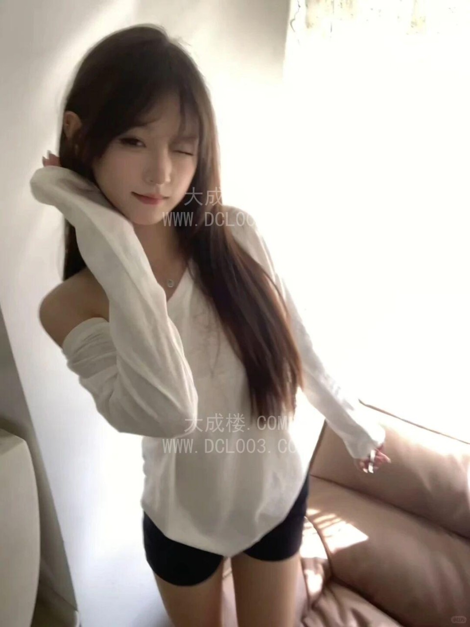 合肥蜀山骨感豆豆