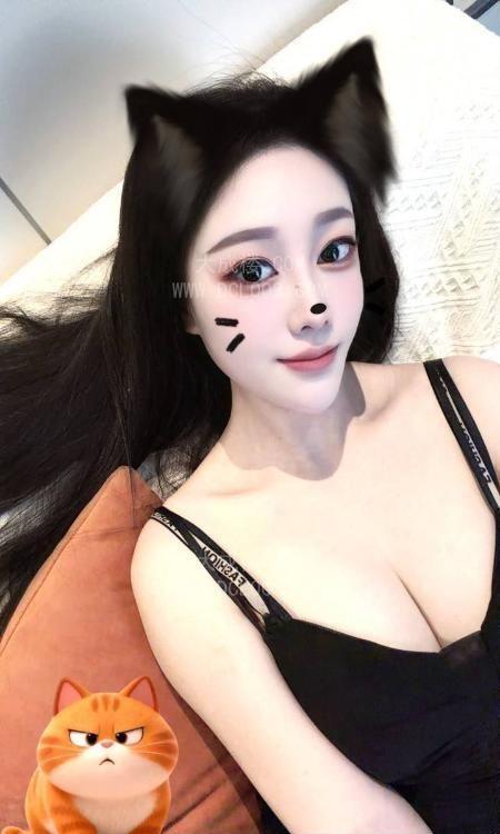 郑州温柔服务型南方少妇
