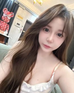 普陀声优艾米