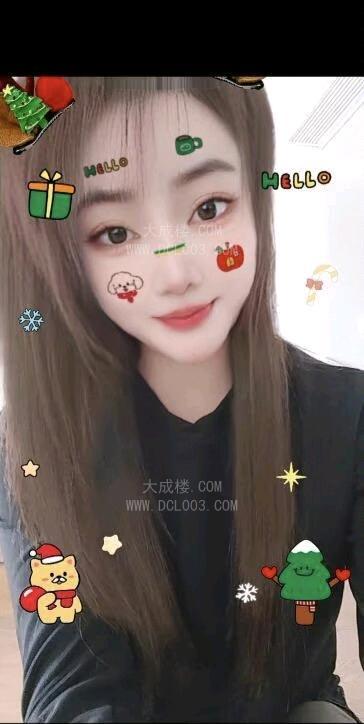 南通开发区个人兼职少妇
