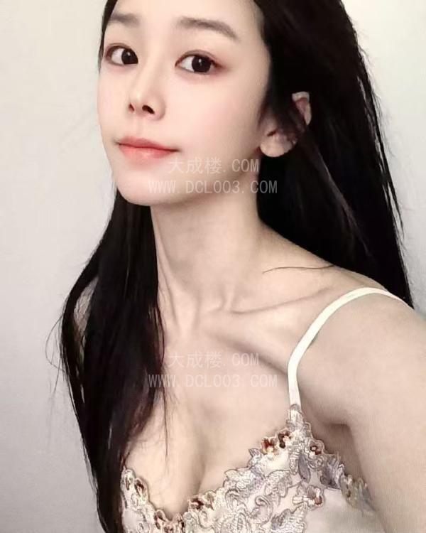 青岛城阳骚嫩小妹