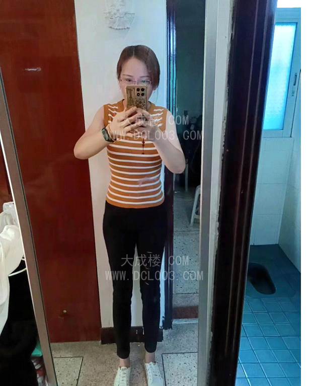 汕头个人少妇