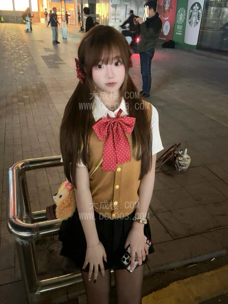 郑州金水04大学生