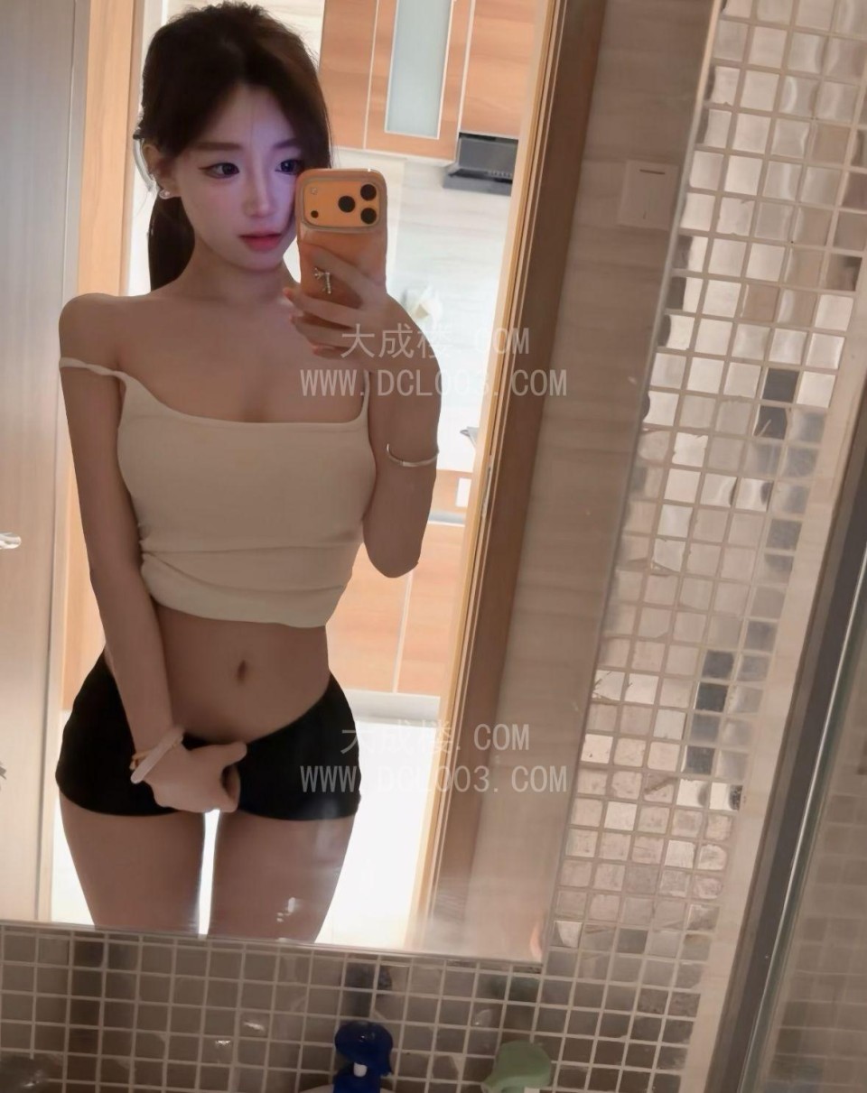 合肥蜀山骚货御姐