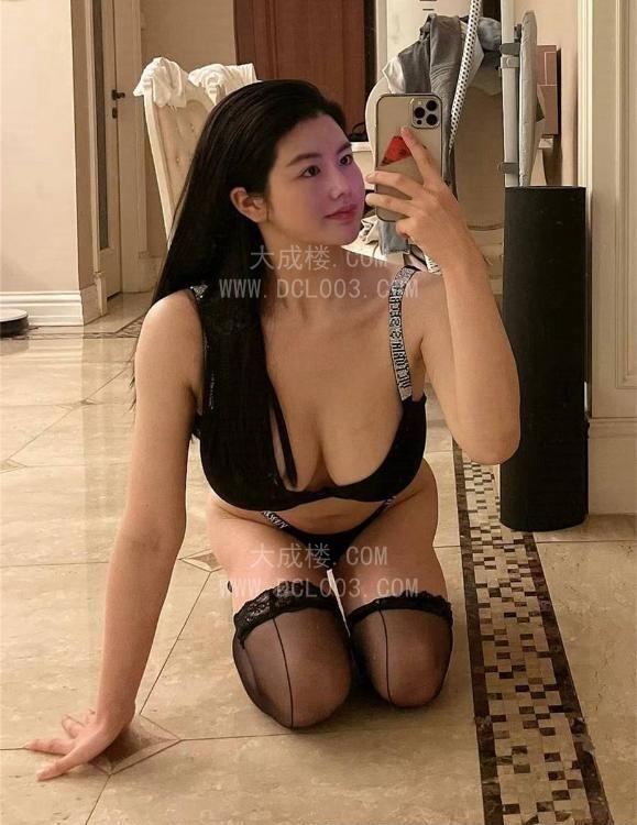 普陀极品身材娜娜