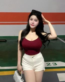 天河颜射骚妹慕慕
