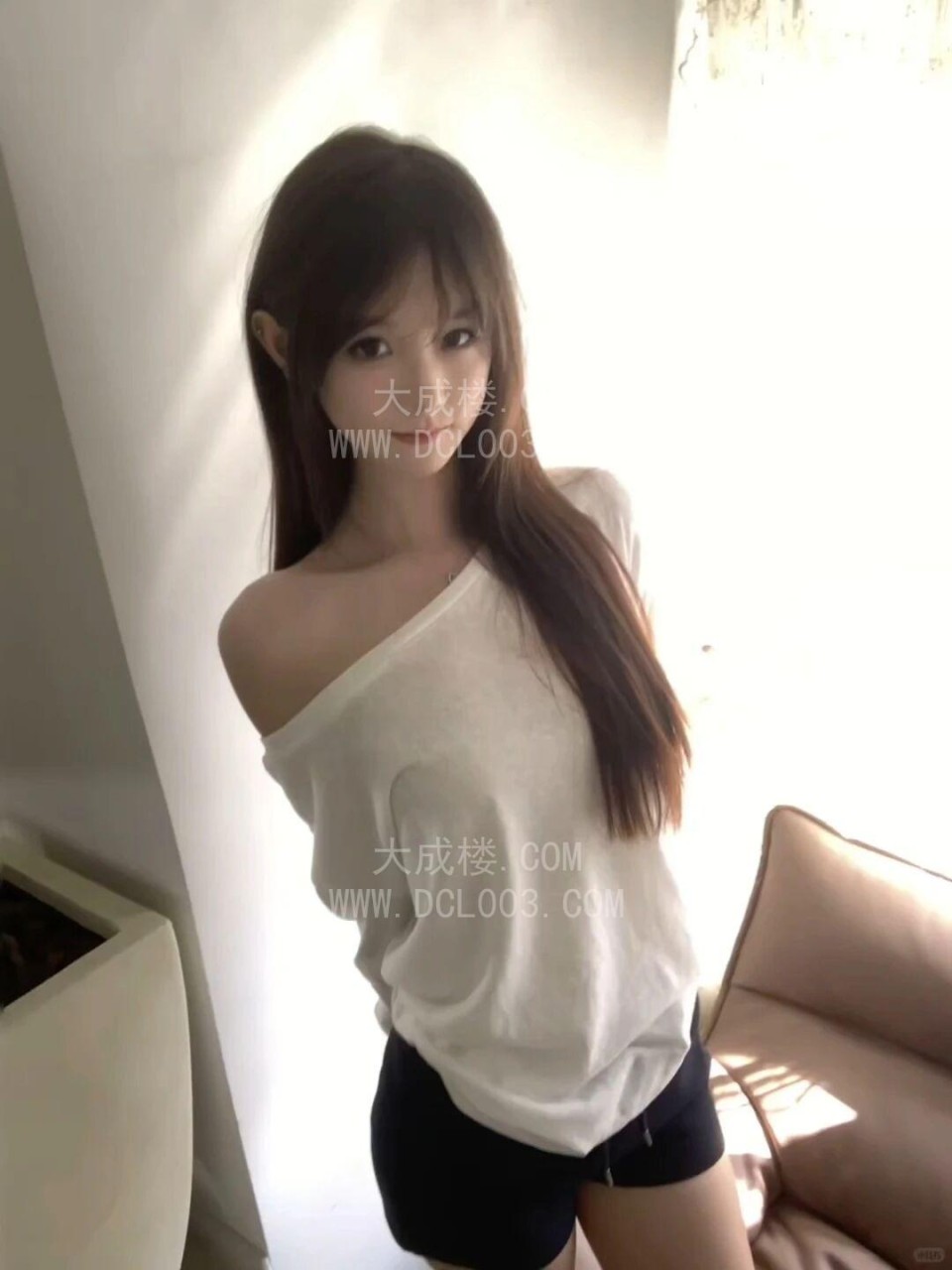 合肥蜀山骨感豆豆