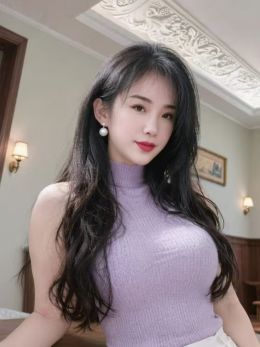 南京三山街小野猫
