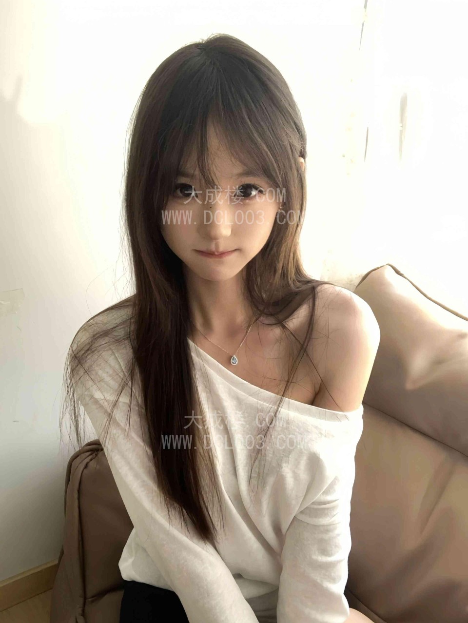 合肥蜀山骨感豆豆