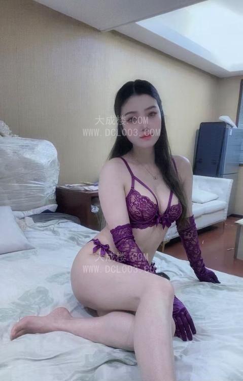 杭州拱墅性感小女人