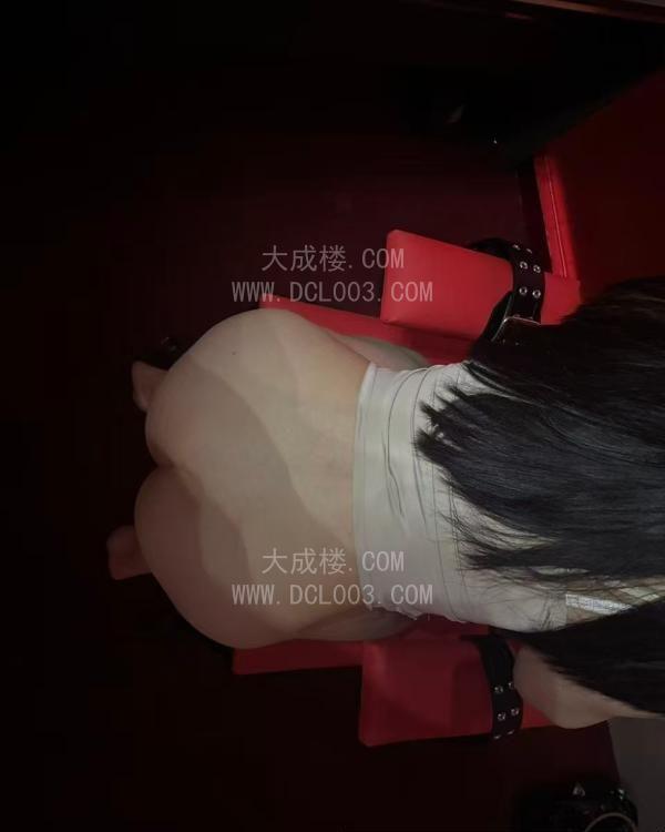 合肥蜀山白虎杳杳约课记