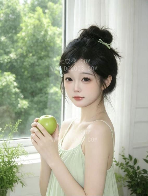 龙岗19嫩妹小海苔