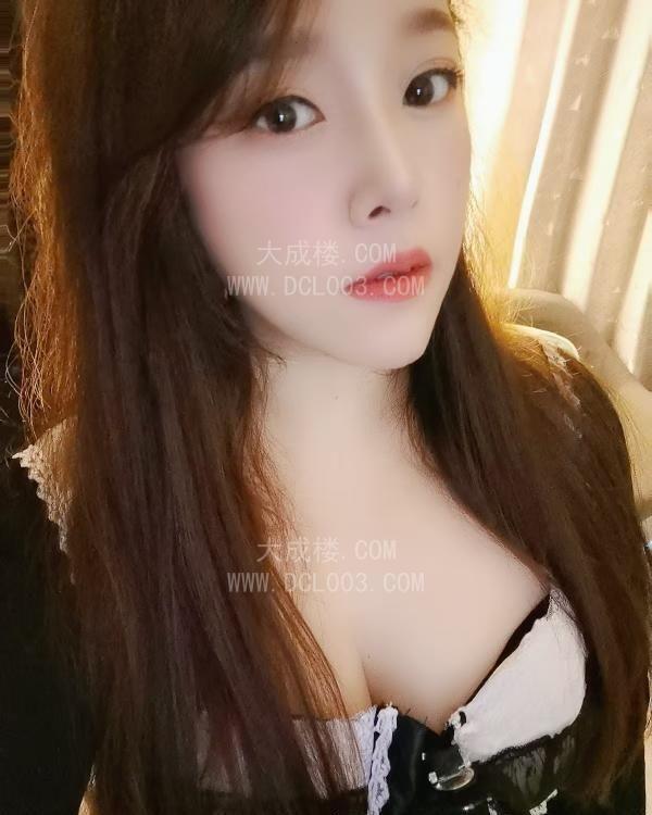 苏州吴中kiss舌吻白丝