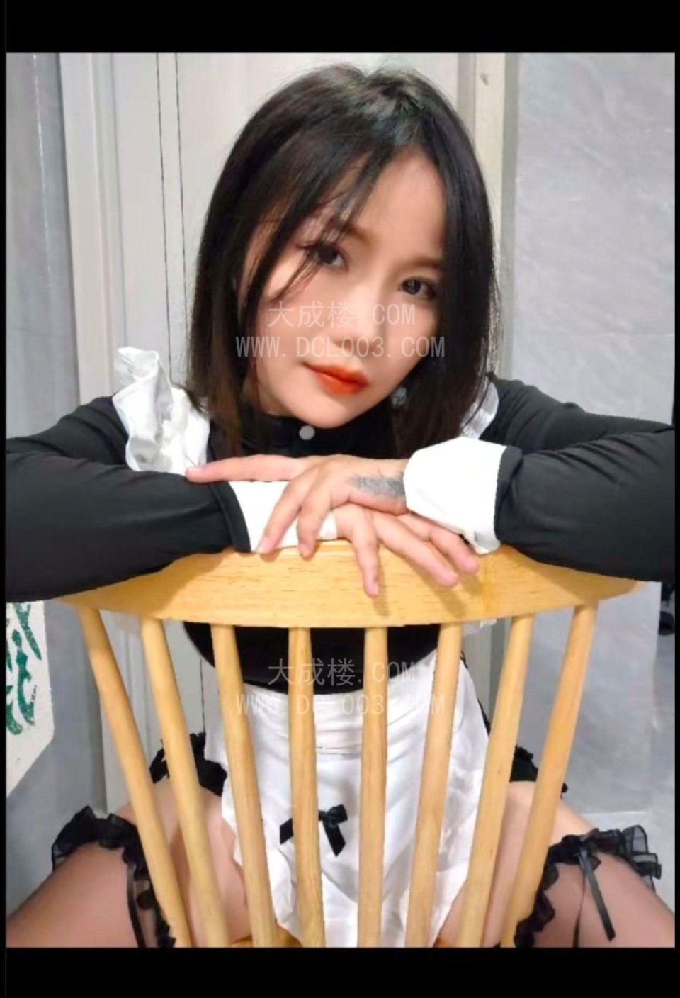 房山南方妹子颠勺圣体