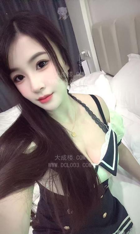 番禺性感风骚制服番禺优优