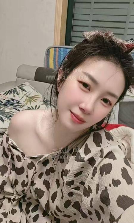 成都武侯骚货极品少妇