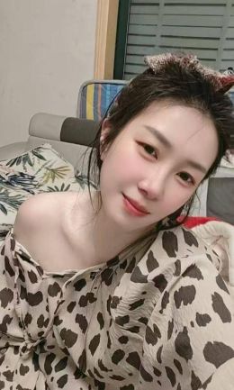 成都武侯骚货极品少妇