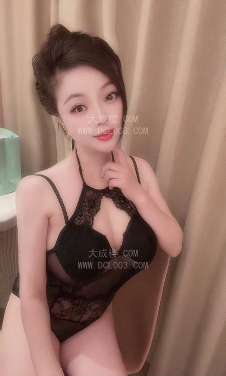 杭州上城性感大胸少妇
