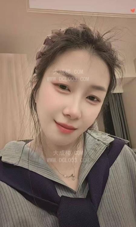 成都武侯骚货极品少妇